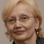 Professor Nada Kakabadse