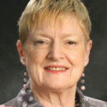 Professor Angela Christine