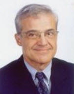 Professor Jose ALBORS-GARRIGOS
