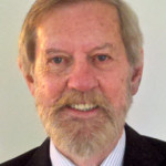 Professor Ramon J. Aldag