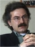 Dr. Ralf Biehle