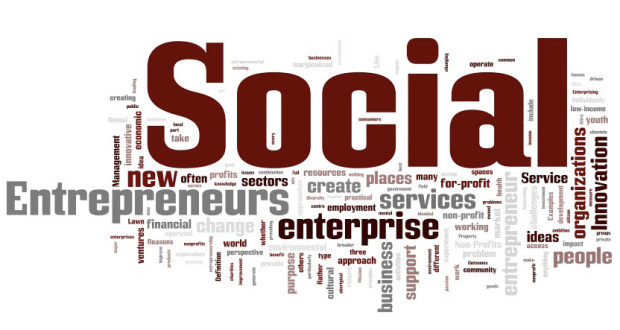 Schwab Foundation for Social Entrepreneurship Announces Social Entrepreneurs of the Year 2013