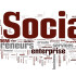 Schwab Foundation for Social Entrepreneurship Announces Social Entrepreneurs of the Year 2013