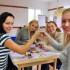 Improving Opportunities for Young People in Bosnia and Herzegovina