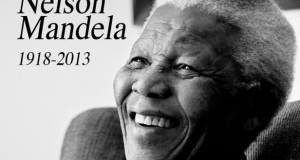 Nelson Mandela Inspirational Quotes