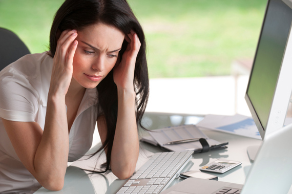 How To Keep Stress In Check World Certification Institute WCI how-to-keep-stress-in-check-world-certification-institute-wci