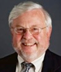 Professor Norman E. Bowie