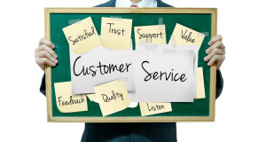 How do you teach Customer Experience?