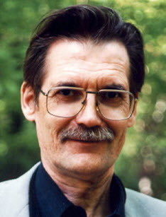 Professor Risto Hilpinen