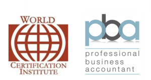 World Certification Institute (WCI) accredits PBA Canada membership for world credential awards