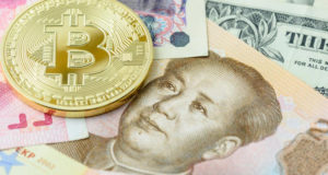 China’s cashless future, PBoC gets ready to launch world’s first national cryptocurrency