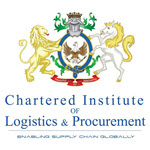 Chartered Institute of Logistics & Procurement