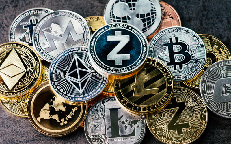 Crypto not moving horse betting quotes