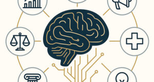 Beyond Human Limits: How AGI Is Set to Surpass Expertise Across Every Domain