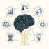 Beyond Human Limits: How AGI Is Set to Surpass Expertise Across Every Domain