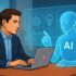 Human Intelligence + Artificial Intelligence: The New Blueprint for Innovation and Learning