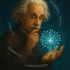 Cultivating Conscience in AI: Lessons from Einstein for Superintelligent Systems