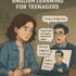 How AI Tutors Are Revolutionizing English Learning for Teenagers?