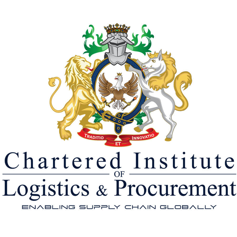 Chartered Institute of Logistics & Procurement - WCI