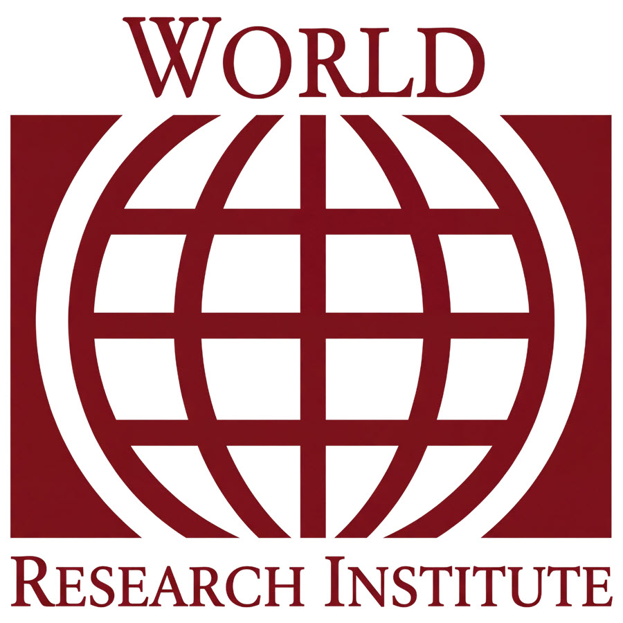 World Research Institute