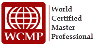 World Certified Master Professional (WCMP)