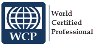 World Certified Professional (WCP)